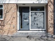 Pijlstaartpad 15, 4251 VM Werkendam