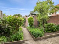 1e Haagstraat 61 a, 5707 XN Helmond