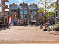 Centrumplein 72, 8084 AZ 't Harde