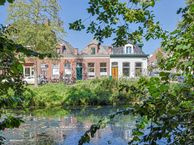 Grachtstraat 65, 9717 HL Groningen