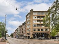 Amstelveenseweg 8, 1075 XH Amsterdam