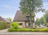 Van den Houtstraat 16, 4921 EX Made