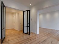 Baanstraat 4, 3581 VV Utrecht