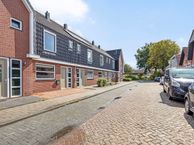 Sarastraat 64, 9641 HS Veendam