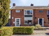 Beukenstraat 42, 7471 WD Goor