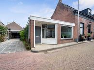 Wilhelminastraat 4 a, 2865 XP Ammerstol