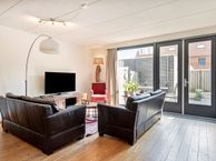 Brabantlaan 25, 5133 CV Riel