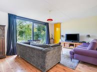 Albert Schweitzerlaan 108, 6525 JV Nijmegen