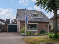 Landmansweg 174, 7557 XK Hengelo (OV)