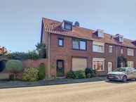 van Pontstraat 34, 5913 VK Venlo