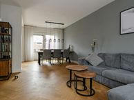 Groenewoudlaan 42, 6004 VG Weert