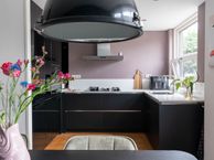 Bellefleurgaarde 42, 3824 ZD Amersfoort