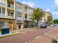 Driekoningenstraat 10 -1, 6828 EN Arnhem
