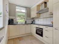 Bloesemhof 2, 3291 TT Strijen