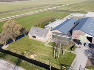 Hornweg 6, 1607 HP Hem