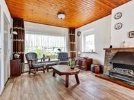 Spoorlaan 13, 4872 XM Etten-Leur