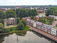 Waterfront 27, 8253 ZA Dronten