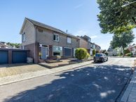 Kerkstraat 33, 6151 CK Munstergeleen