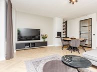 Achterom 37 a, 1671 CE Medemblik