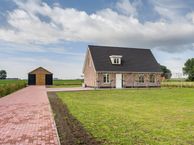 Zoetwaterweg 3, 4697 RS Sint-Annaland