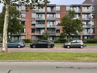 Burgemeester de Raadtsingel 245, 3311 JH Dordrecht