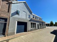 Turfkade 15, 8701 JL Bolsward