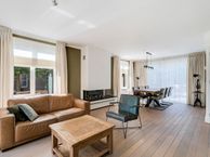 Kringgreppel 10, 6034 PB Nederweert-Eind