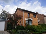 Pastoor Joannes Aussemsstraat 27, 6231 JL Meerssen