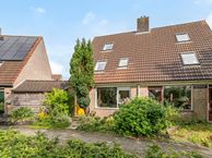 Saskerstraat 37, 1831 CW Koedijk (Gem. Alkmaar)