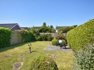 J.D. de Vriesstraat 25, 9251 CG Burgum