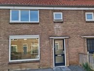 Kruizemuntstraat 6, 6833 GB Arnhem