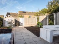 de Hornlanden 29, 8375 GJ Oldemarkt