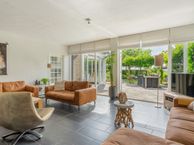 Wilgenlaan 14, 2761 TM Zevenhuizen (ZH)