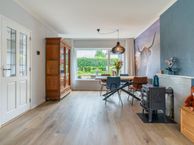 Dr. Kuyperlaan 60, 8014 ZG Zwolle