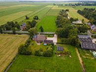 Fanerweg 16, 9822 TB Niekerk (Gem. Westerkwartier)