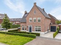 Middenakkerdreef 6, 5741 ML Beek en Donk