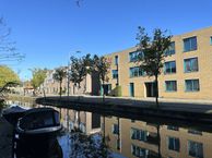 Buitenwatersloot 233, 2613 TG Delft