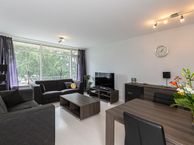 Vrijheer van Eslaan 217, 3353 TE Papendrecht