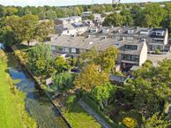 Hoogaars 80, 3232 TG Brielle