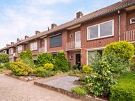 Generaal Snijdersstraat 33, 5703 GR Helmond