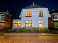 Stationsstraat 7, 9671 AH Winschoten
