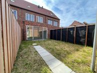 Laan van Hout 17, 2742 NW Waddinxveen