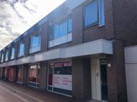Wezenstraat 8 G*, 1781 GL Den Helder
