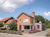 Molenstraat 96, 4567 BG Clinge