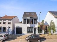 Hulsterloostraat 111, 4568 AC Nieuw Namen