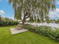 Dorpsstraat 50, 1393 NJ Nigtevecht