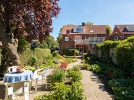 Kerkstraat 48, 5141 EC Waalwijk