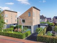 Slachdrompel 8, 8532 BW Lemmer