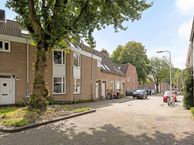 Churchillplein 8 E, 5025 WK Tilburg