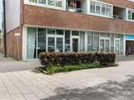 Willem Heselaarsstraat 70, 1069 KA Amsterdam